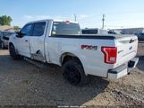 Ford F-150 Xlt 1FTFW1EF9GFA46798 снимка