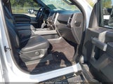 Ford F-150 Xlt 1FTFW1EF9GFA46798 снимка