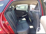 Toyota Prius Two JTDKN3DU8E0372055 снимка