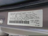 Toyota Sequoia Sr5 V8 5TDBT44AX2S130281 снимка