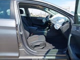 Hyundai Sonata Se 5NPE24AF7KH759812 снимка