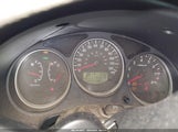 Subaru Forester 2.5X JF1SG63628H710527 снимка