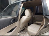 Subaru Forester 2.5X JF1SG63628H710527 снимка