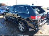 Jeep Grand Cherokee Limited 1C4RJEBG6EC574457 снимка