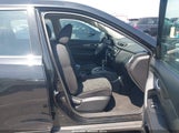 Nissan Rogue S/Sl/Sv 5N1AT2MV0GC730864 photo