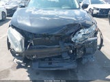 Nissan Rogue S/Sl/Sv 5N1AT2MV0GC730864 photo