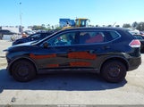 Nissan Rogue S/Sl/Sv 5N1AT2MV0GC730864 снимка
