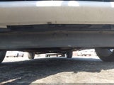 Ford Fiesta Se 3FADP4BJ8KM143617 снимка