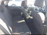 Ford Fiesta Se 3FADP4BJ8KM143617 снимка