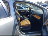 Lincoln Mkx 2LMDJ8JKXCBL10057 снимка