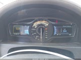 Lincoln Mkx 2LMDJ8JKXCBL10057 снимка