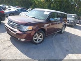 Ford Flex Limited 2FMEK63C69BA94059 снимка