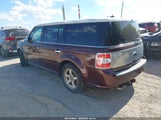 Ford Flex Limited 2FMEK63C69BA94059 снимка