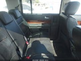Ford Flex Limited 2FMEK63C69BA94059 снимка
