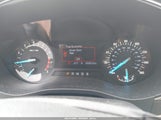 Ford Fusion Se 3FA6P0HR7DR111701 снимка