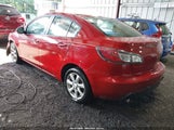 Mazda Mazda3 I Touring JM1BL1VF8B1901052 снимка