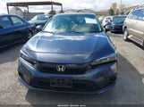 Honda Civic Lx 2HGFE2F29PH555214 снимка