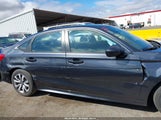 Honda Civic Lx 2HGFE2F29PH555214 снимка