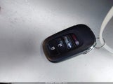 Honda Civic Lx 2HGFE2F29PH555214 снимка