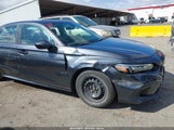 Honda Civic Lx 2HGFE2F29PH555214 снимка