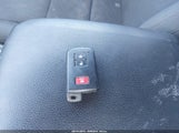 Toyota Tacoma Trd Sport 3TMCZ5AN2KM207371 снимка