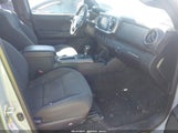 Toyota Tacoma Trd Sport 3TMCZ5AN2KM207371 снимка