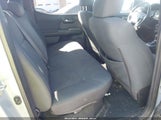 Toyota Tacoma Trd Sport 3TMCZ5AN2KM207371 fotografie
