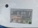 Chevrolet Silverado  Work Truck 1GCNCPEX1CZ340236 снимка