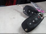 Chevrolet Cruze Ls Auto 1G1BC5SM6H7193005 снимка