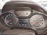 Chevrolet Cruze Ls Auto 1G1BC5SM6H7193005 снимка