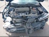 Honda Civic Sport 2HGFE2F5XSH537002 снимка