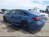 Honda Civic Sport 2HGFE2F5XSH537002 снимка