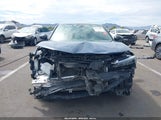 Honda Civic Sport 2HGFE2F5XSH537002 снимка