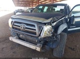 Toyota Tacoma Base V6 3TMLU42N99M037303 photo