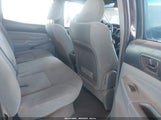 Toyota Tacoma Base V6 3TMLU42N99M037303 photo