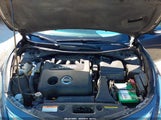 Nissan Altima 3.5 Sv 1N4BL3AP3DN506059 снимка