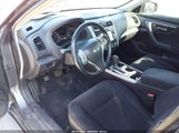 Nissan Altima 3.5 Sv 1N4BL3AP3DN506059 снимка