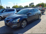 Nissan Altima 3.5 Sv 1N4BL3AP3DN506059 снимка