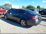 Nissan Altima 3.5 Sv 1N4BL3AP3DN506059 снимка