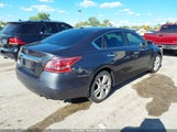 Nissan Altima 3.5 Sv 1N4BL3AP3DN506059 снимка