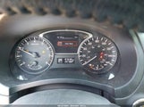 Nissan Altima 3.5 Sv 1N4BL3AP3DN506059 снимка