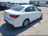 Kia Rio S 3KPA24AD9LE343666 снимка