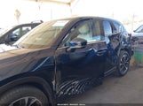 Mazda Cx-5 2.5 S Premium Plus JM3KFBEM6N1567885 снимка