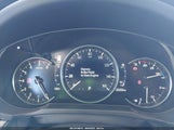 Mazda Cx-5 2.5 S Premium Plus JM3KFBEM6N1567885 снимка