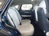 Mazda Cx-5 2.5 S Premium Plus JM3KFBEM6N1567885 снимка