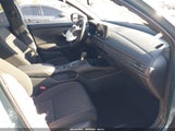 Honda Hr-V 2Wd Sport 3CZRZ1H57SM754106 fotografie