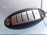 Nissan Murano Platinum 5N1AZ2MH1FN283215 photo