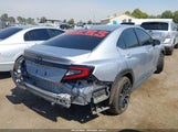Subaru Wrx JF1VBAA60N9009461 снимка