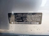 Subaru Wrx JF1VBAA60N9009461 снимка