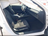 Honda Accord Ex 1HGCY1F32RA056284 снимка